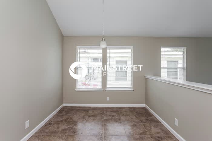 8430 Whitebrush – photo 4