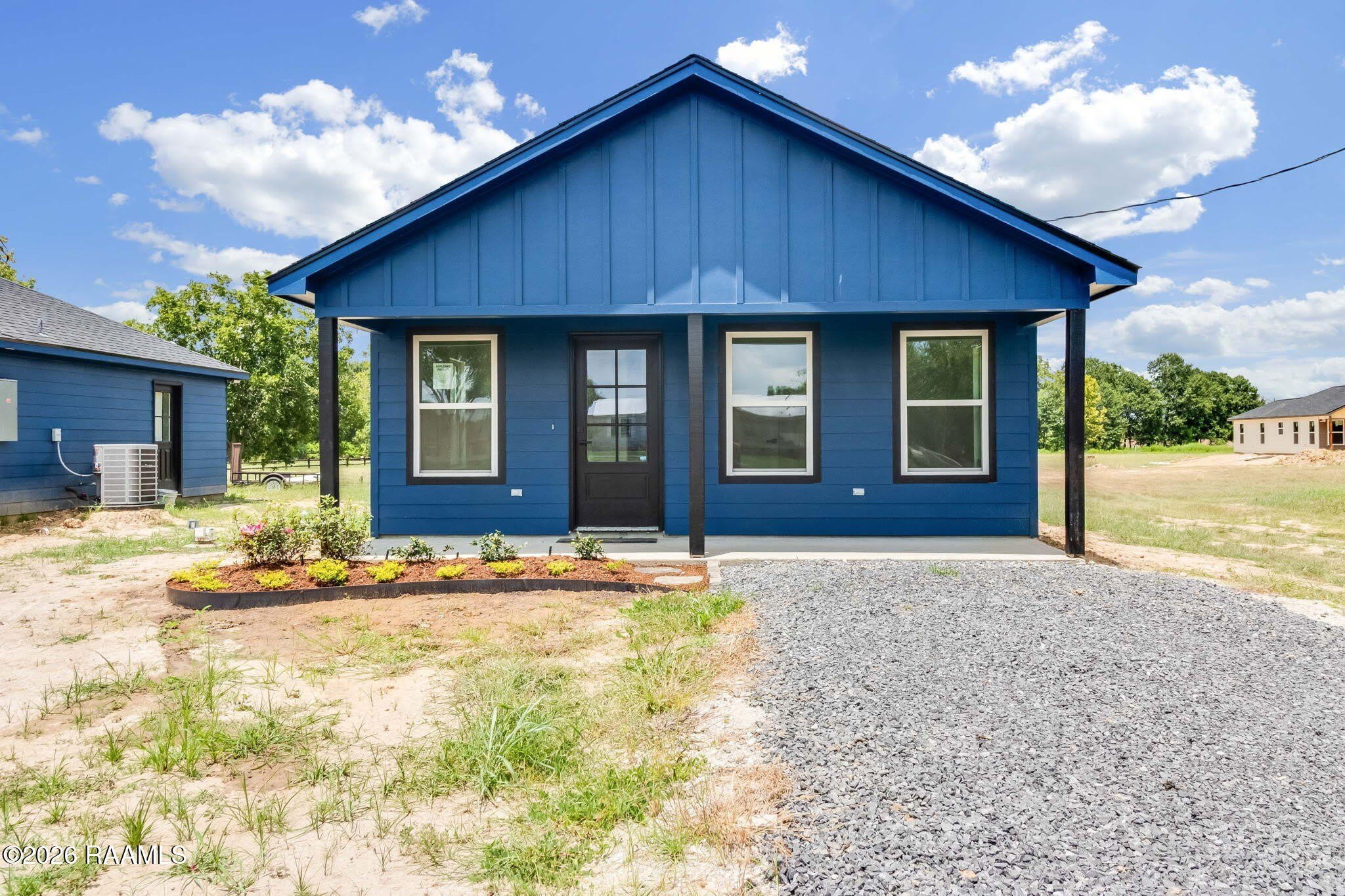 142 Racca Road – photo 1