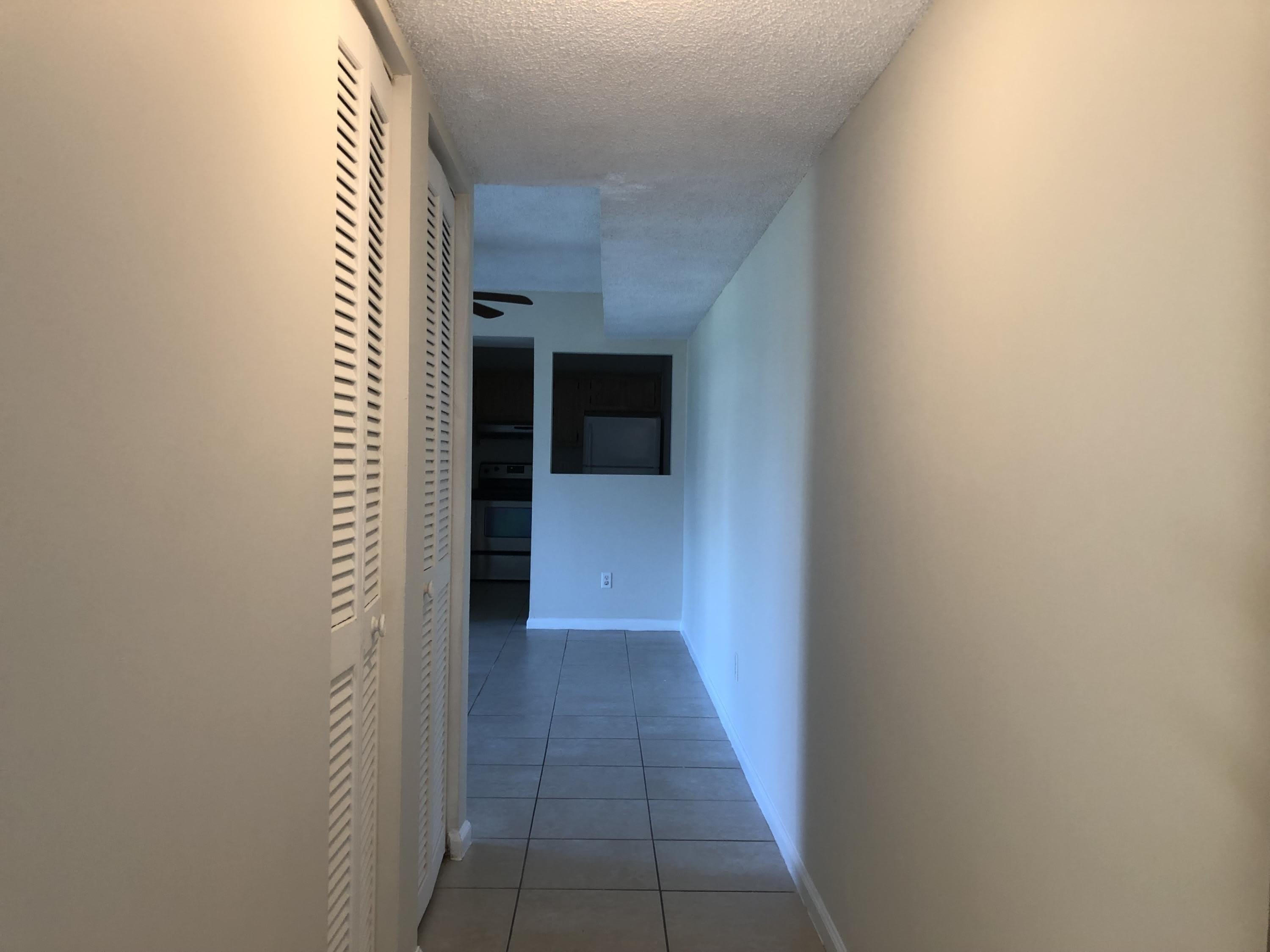 10714 Royal Palm Boulevard – photo 3