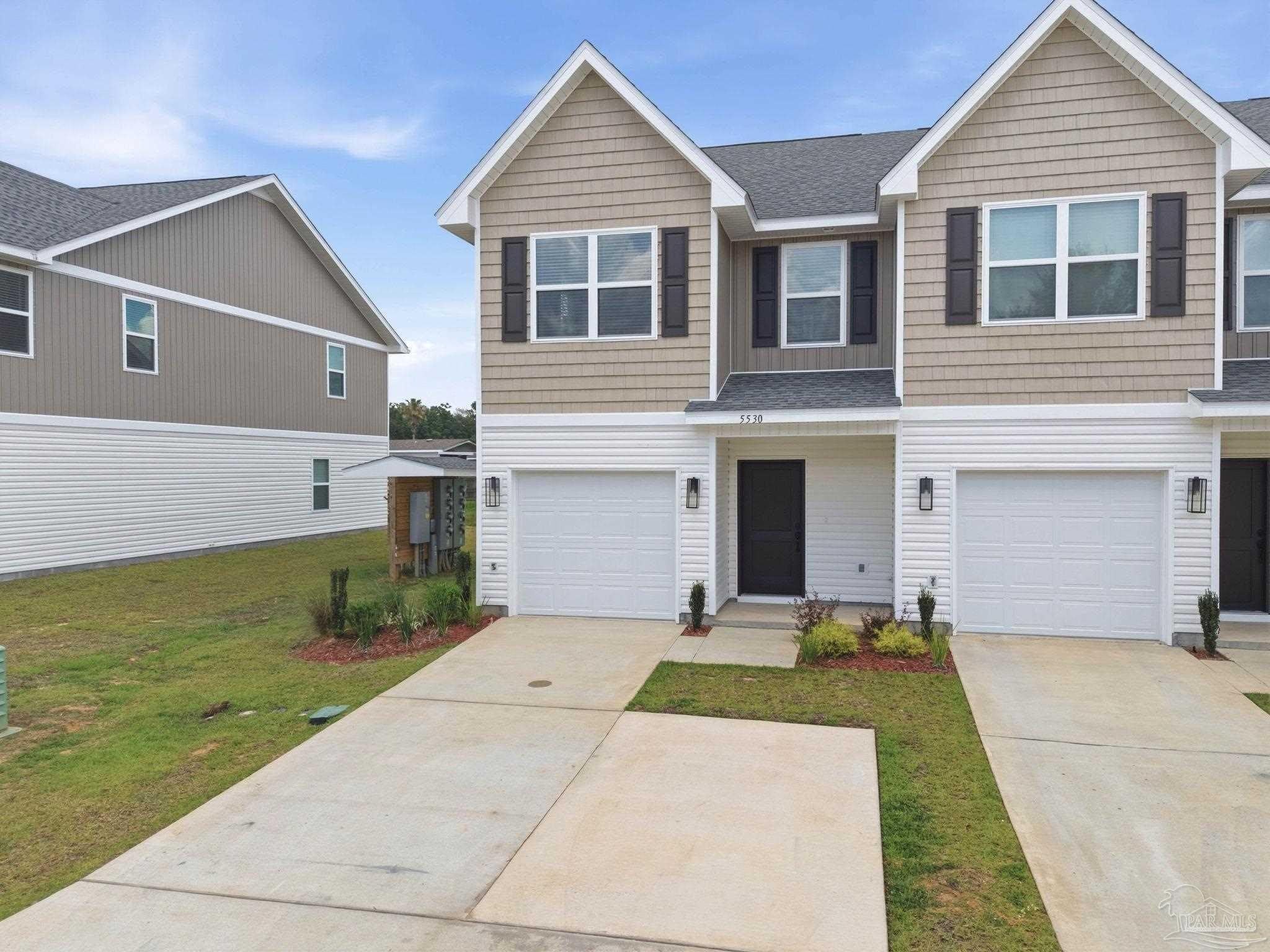 5530 Lexlee Blvd – photo 2