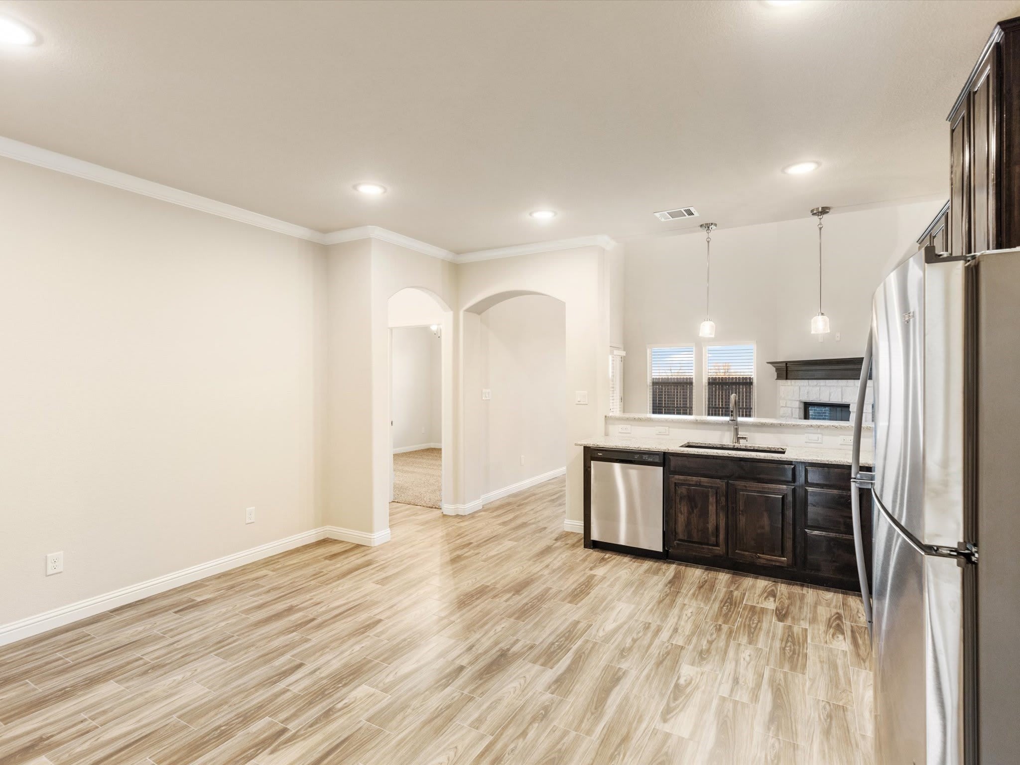 1124 Noble Flair Place – photo 3