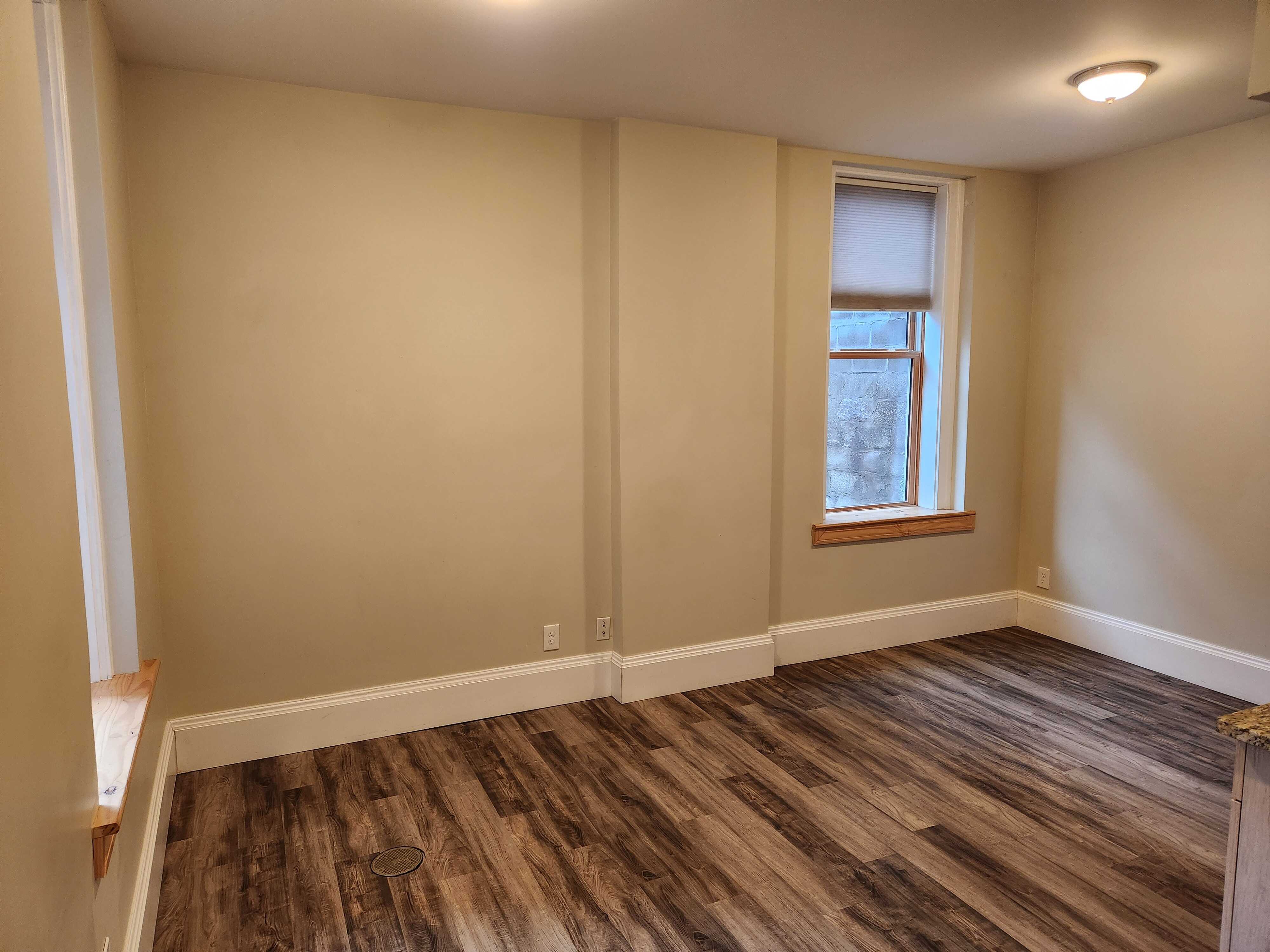 524 East 12th Street – photo 2
