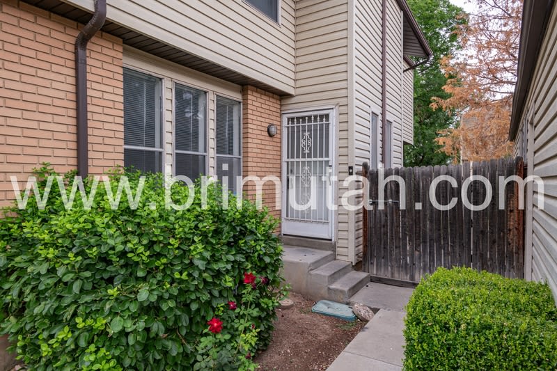 4456 South Albright Drive – photo 2