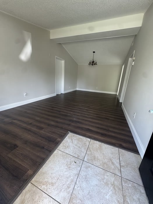 1344 Lodge Terrace – photo 2