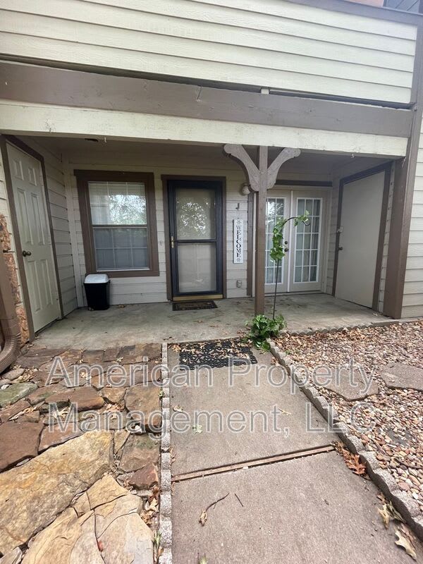 6362 S 80th E Ave BLD 33 – photo 5