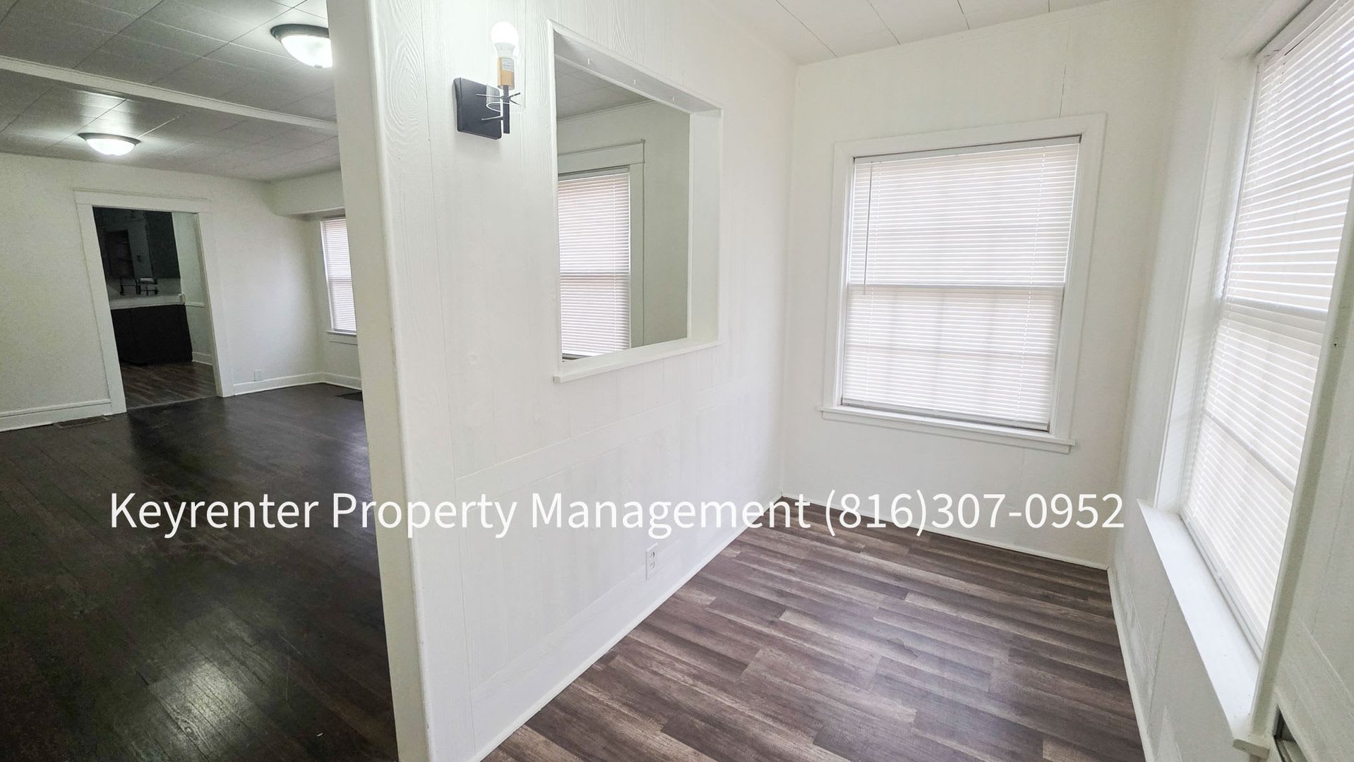 5 Bed 2 Bath $2,200 – photo 2