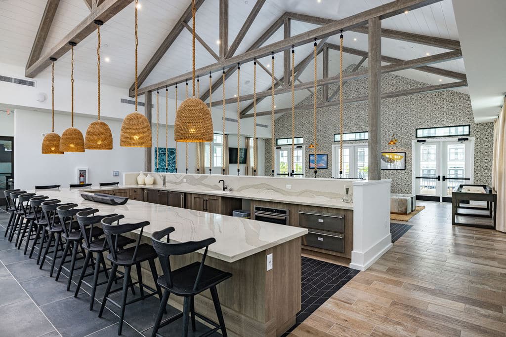 Ridley at Waterset – photo 4