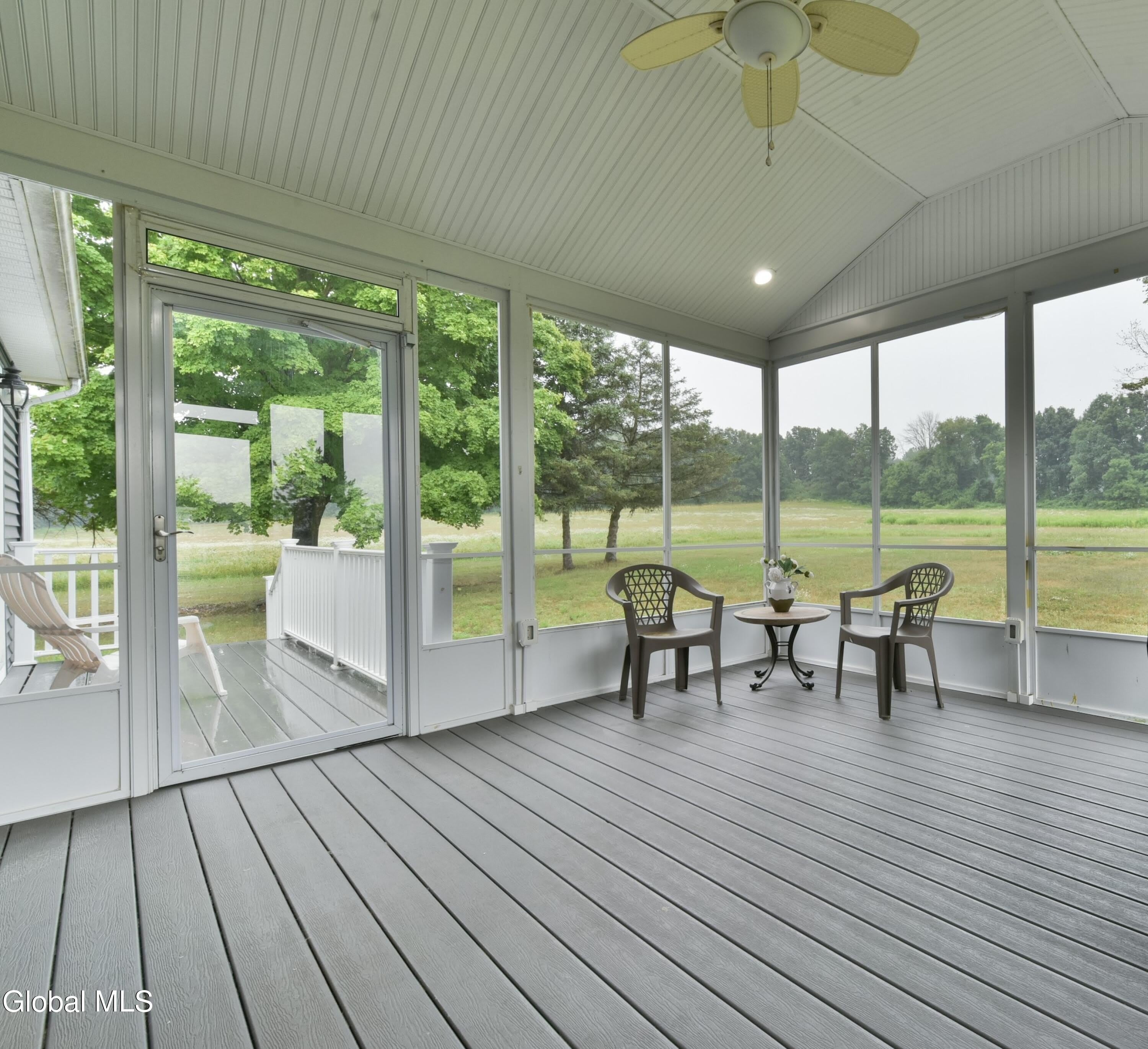 434 Burgoyne Road – photo 5