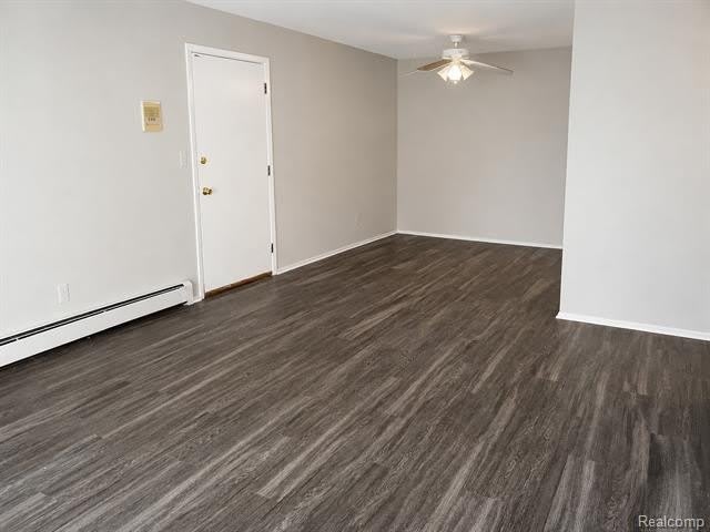 1880 Axtell Drive – photo 5
