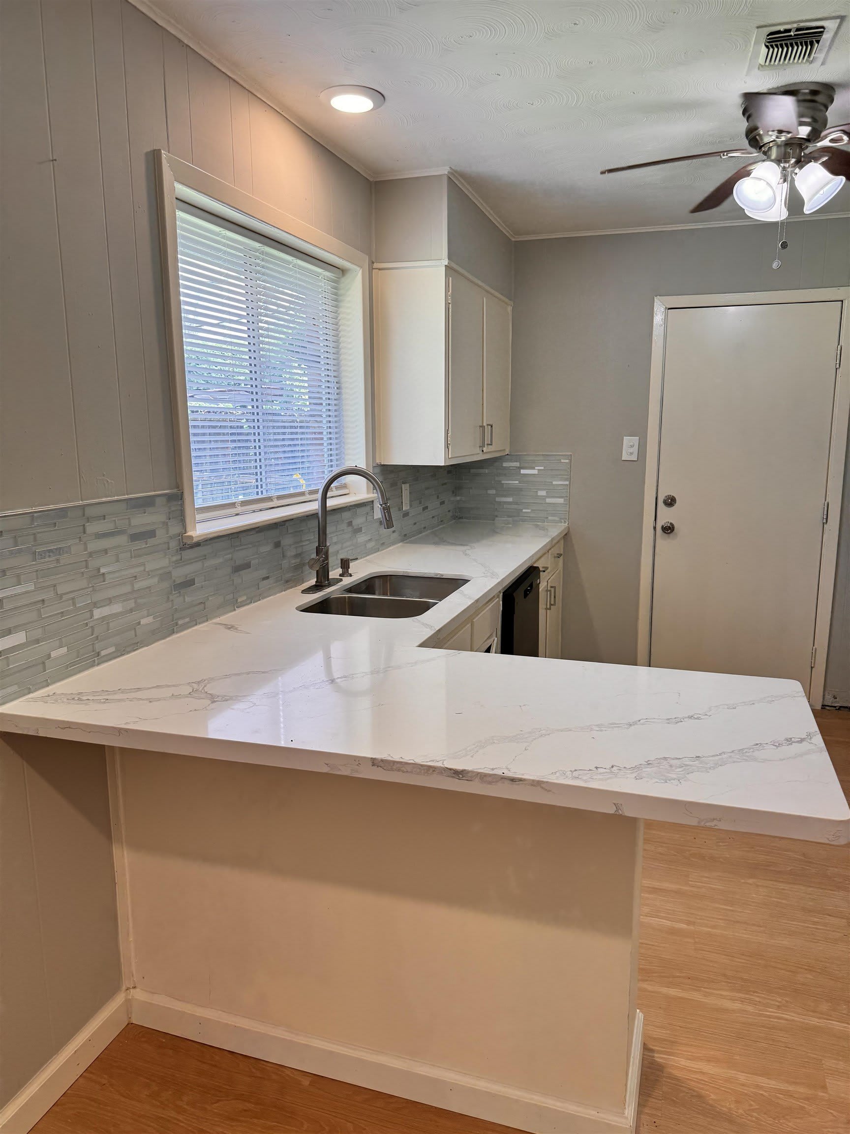 173 Briggs – photo 2