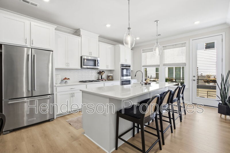 3008 Oak Landing Dr – photo 4