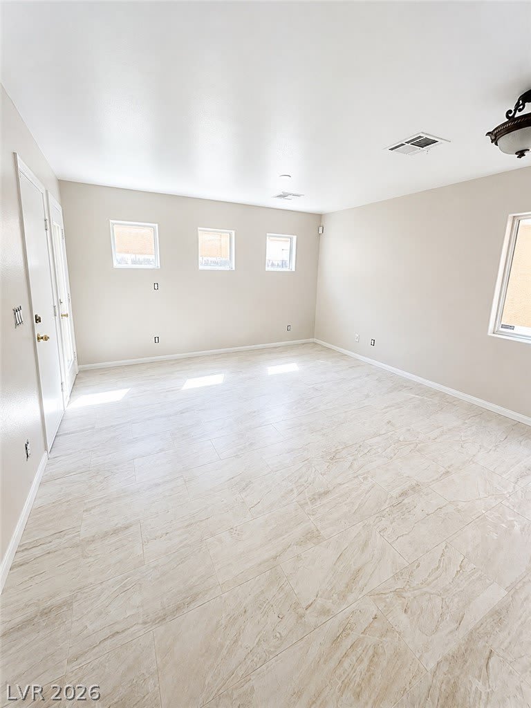 4018 MORNING PEACE Street – photo 2