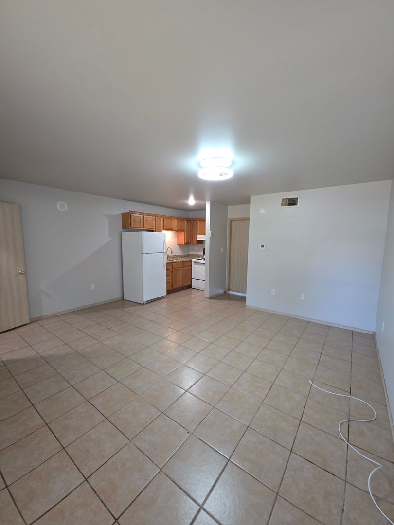 1015 S. Glenwood 1 – photo 3