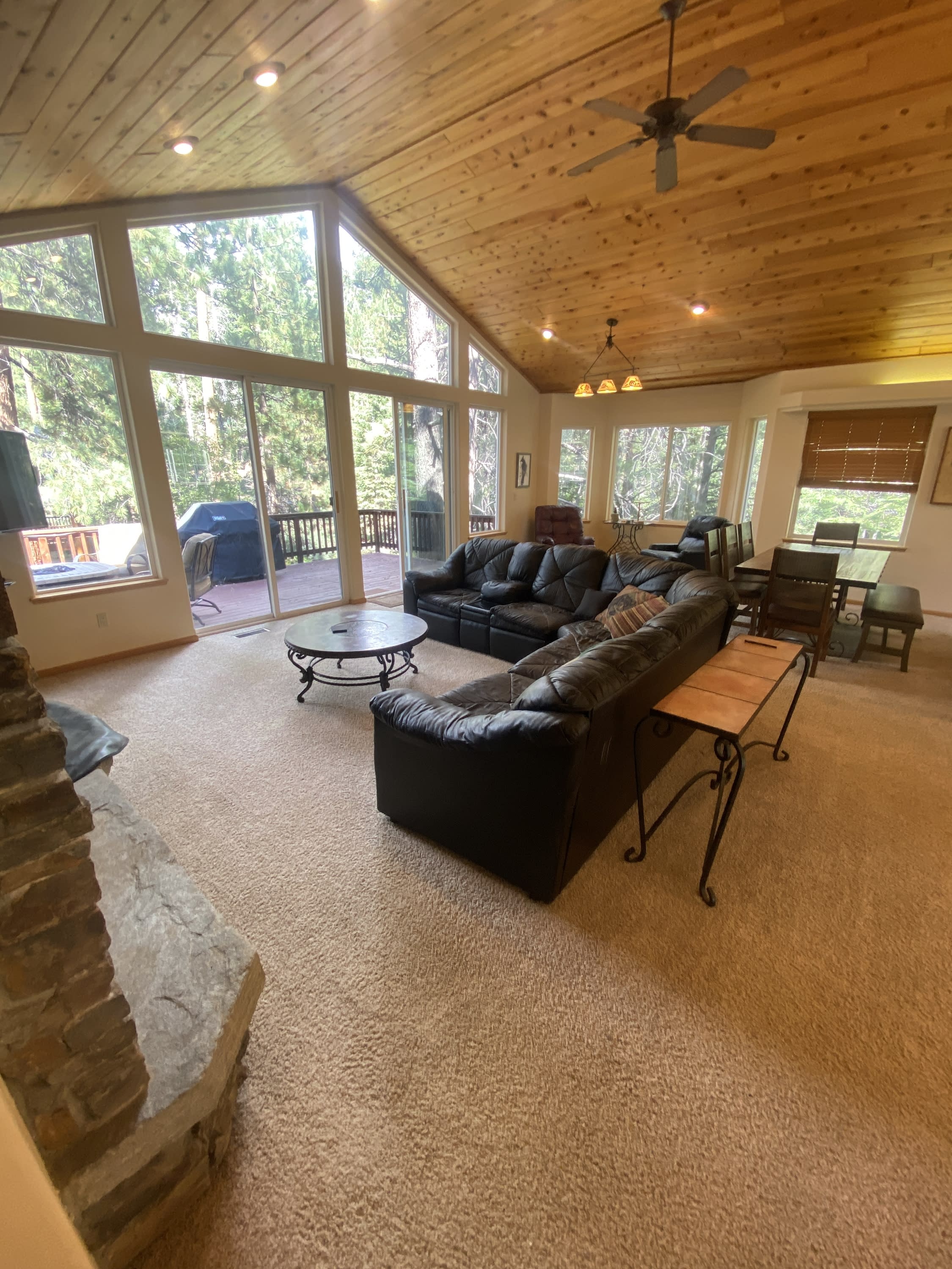 2346 Highlands Drive – photo 4