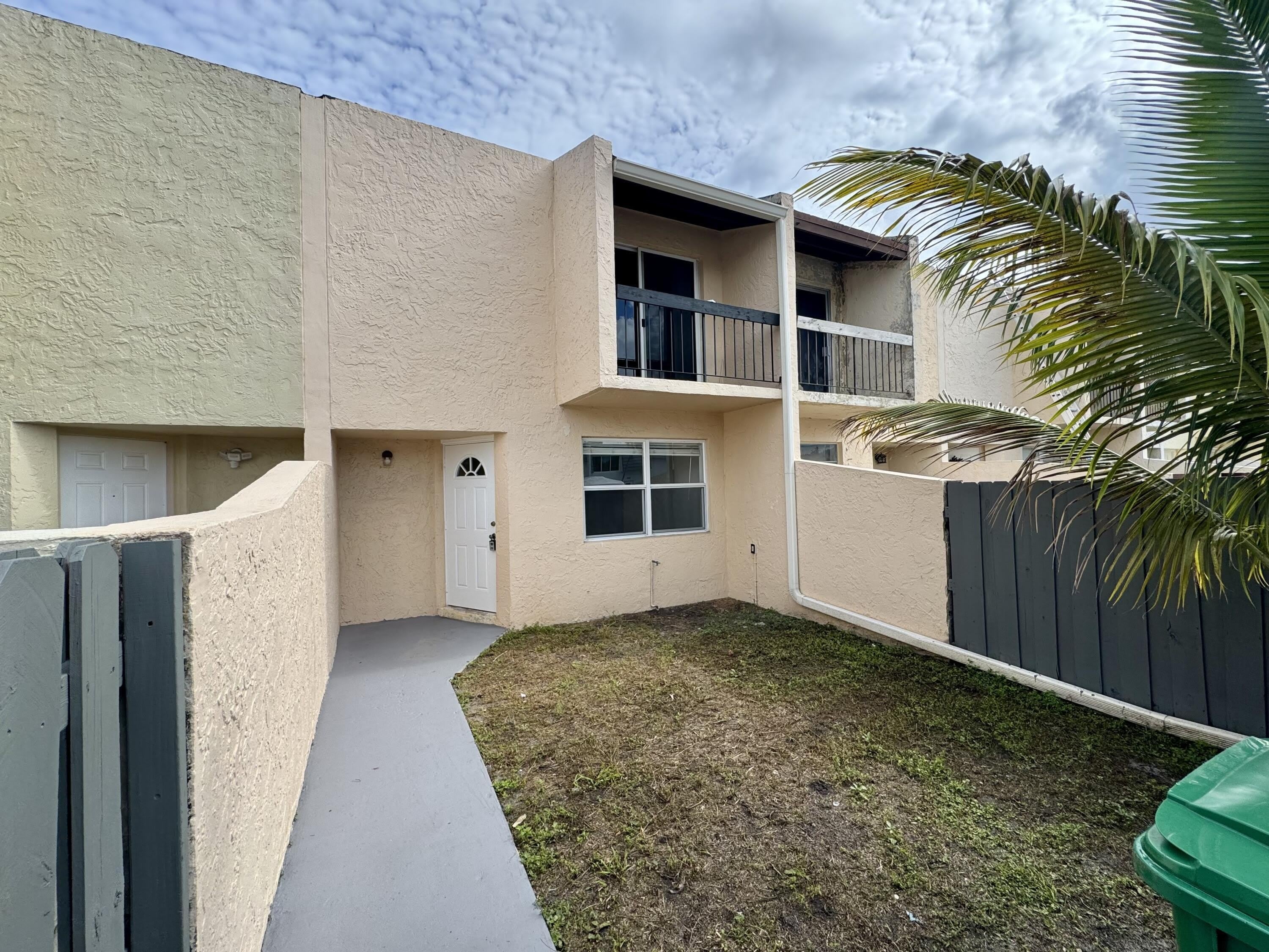 3662 Sw 59Th Avenue – photo 2