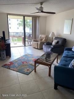 1830 N Atlantic Avenue – photo 3