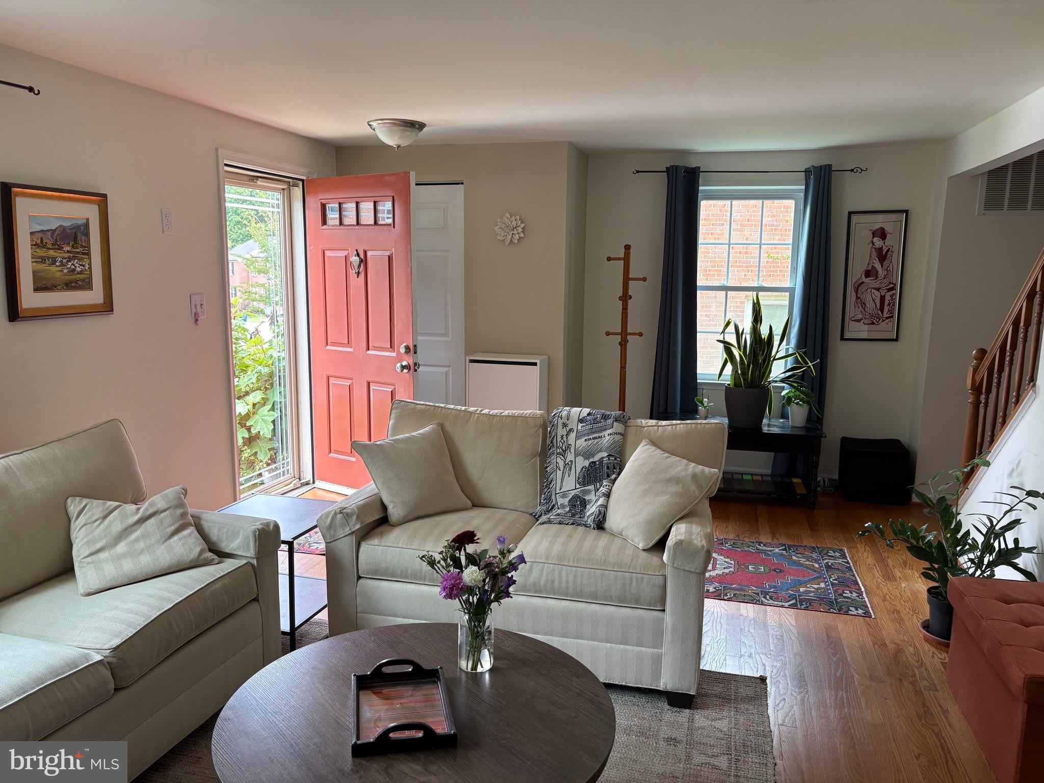 12140 Bentridge Place – photo 5