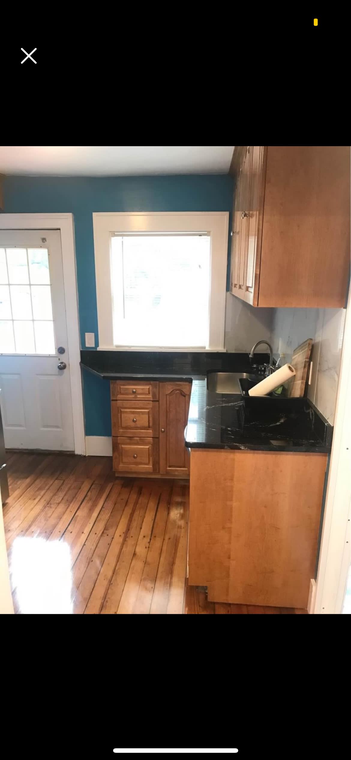 212 N Edgeworth Ave – photo 3
