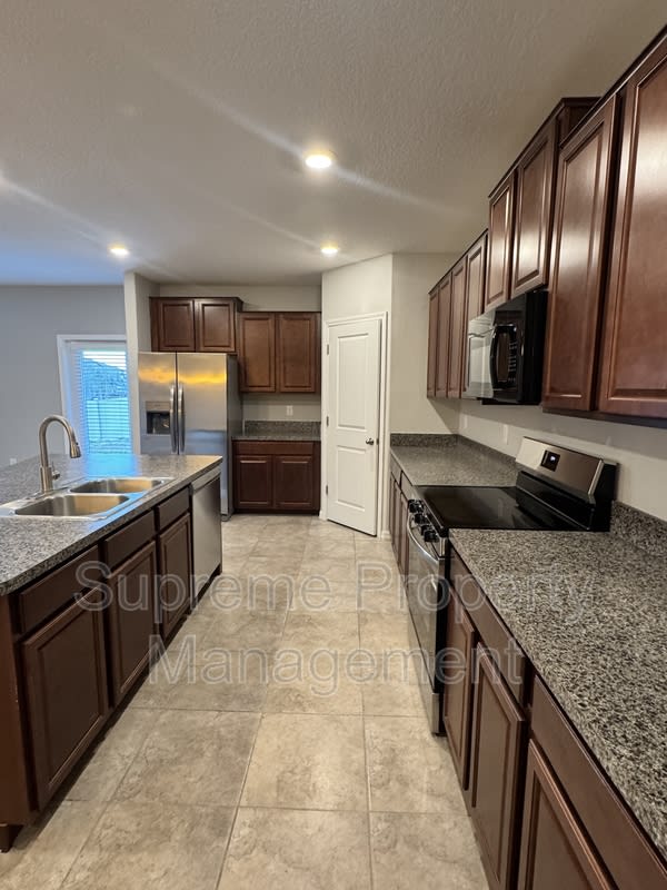 12716 Lemon Pepper Drive – photo 4