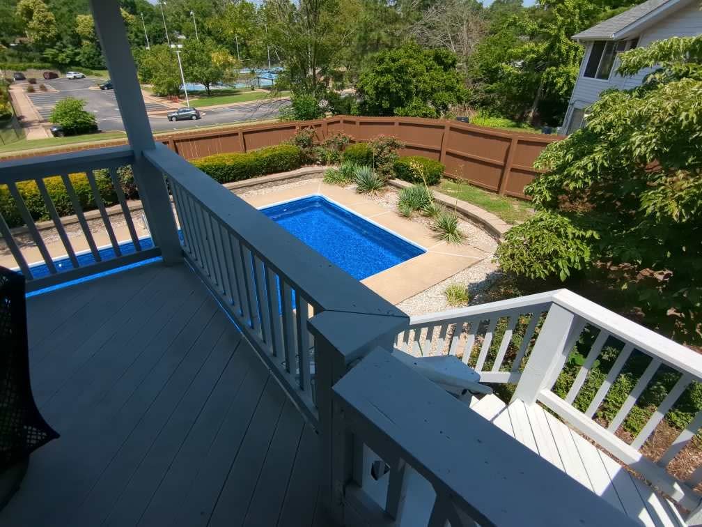 8 Parkrose Court – photo 4