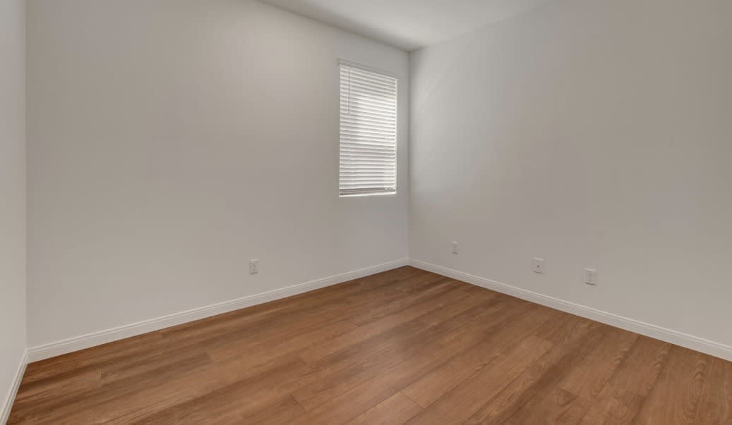 5406 Zacatin Court – photo 4
