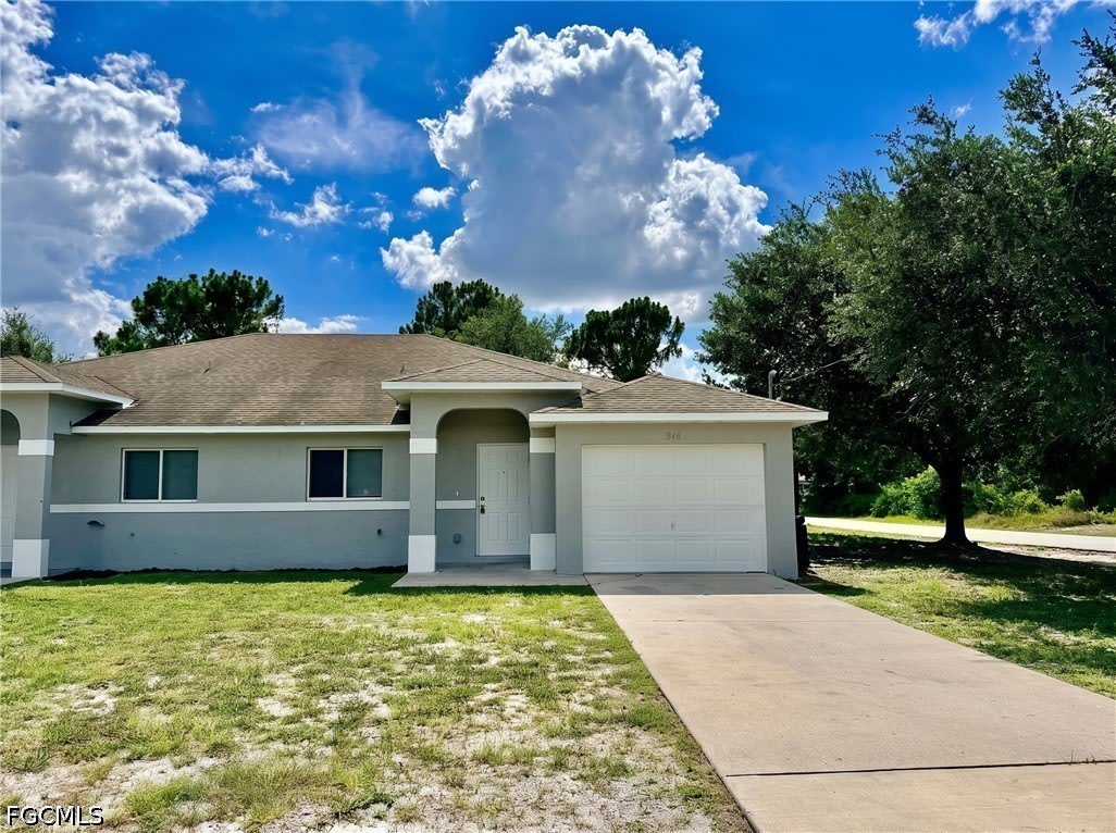 346 Bell Boulevard S – photo 1