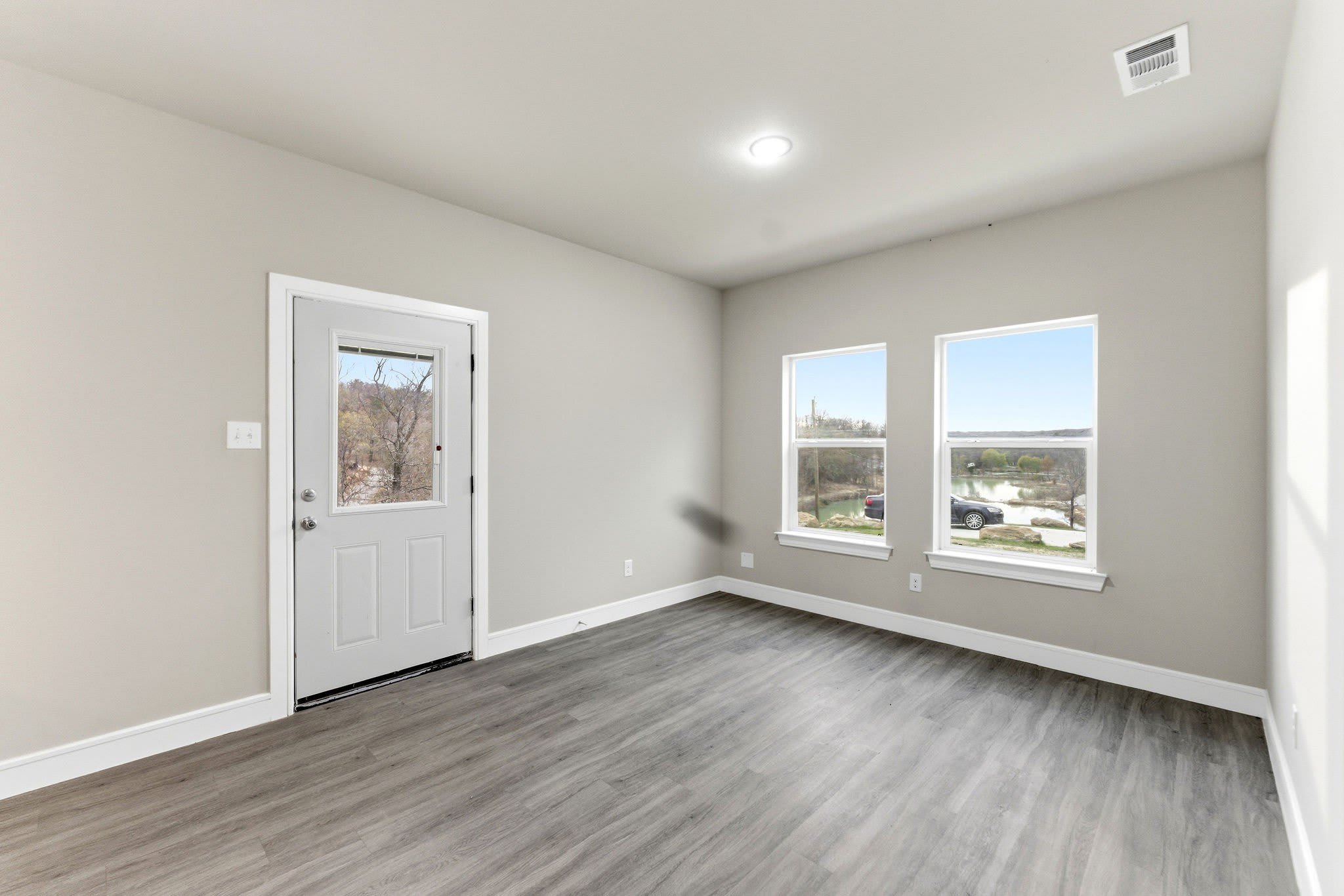 158 Private Road 1758 – photo 5