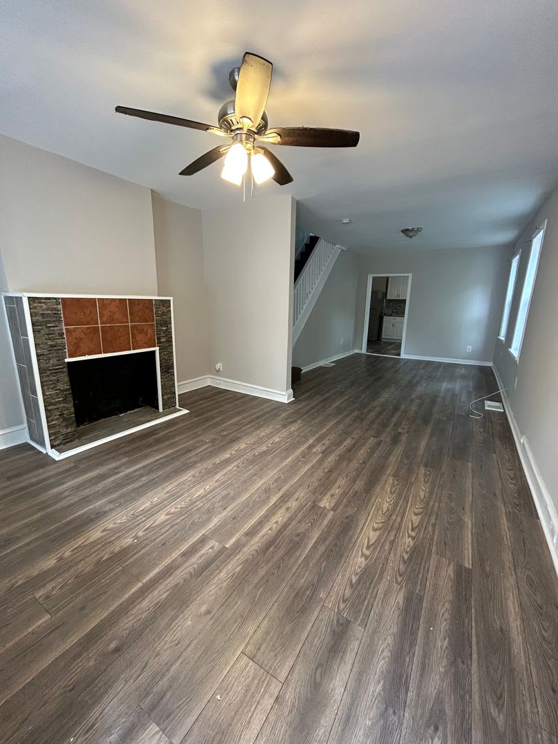 19 E Ingham Ave – photo 4