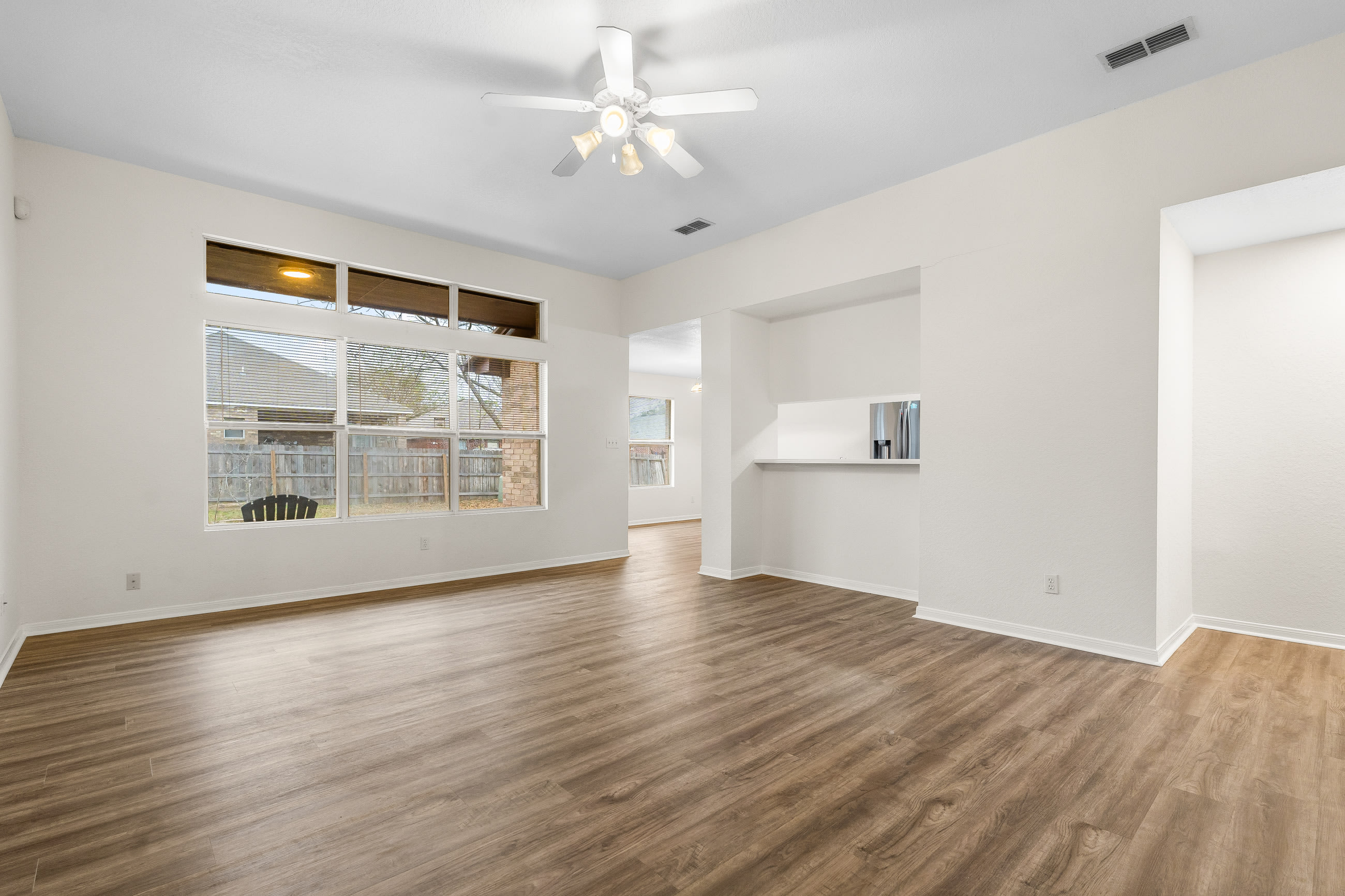 4707 Highland Farm – photo 4