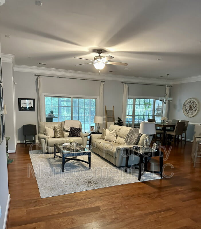 103 Keller Springs Court – photo 4