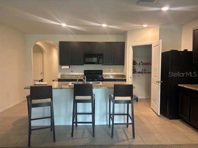 32696 Pez Landing Lane – photo 2