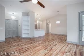 3725 Morris Farm Drive – photo 4