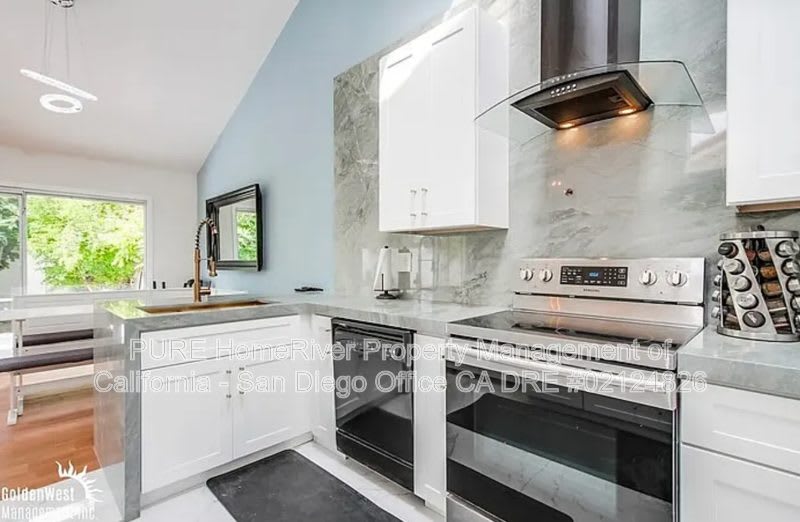 6763 Camino del Prado – photo 3