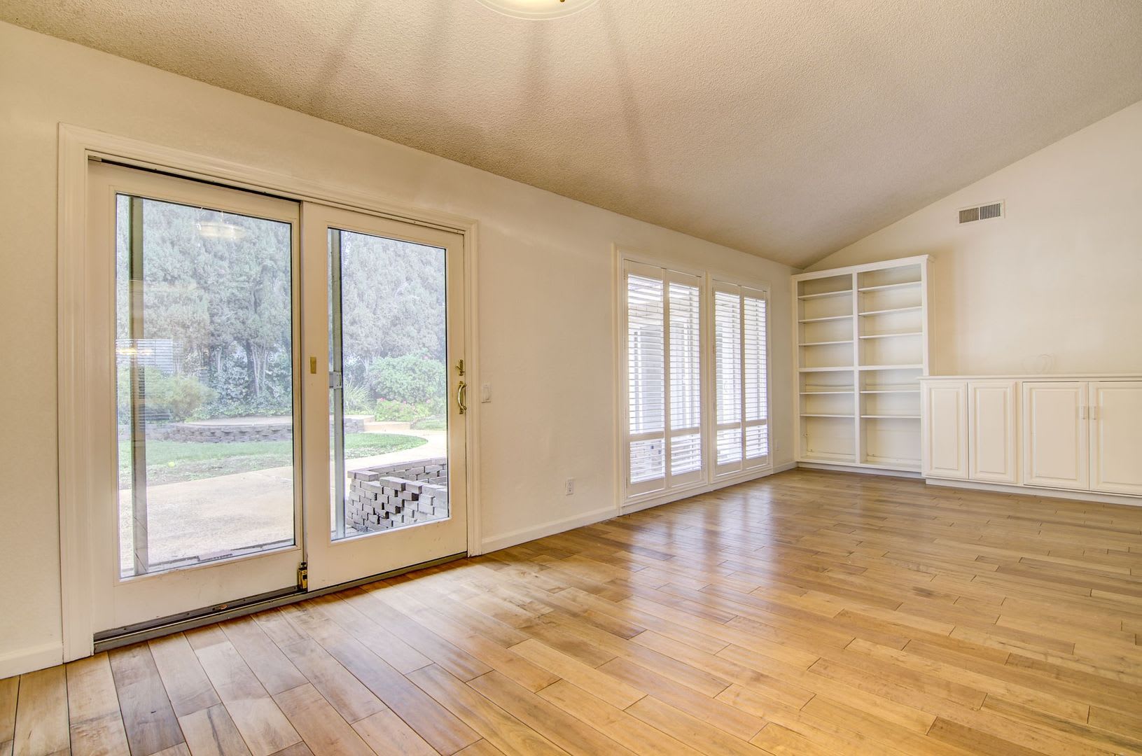 South Davis Home – photo 3