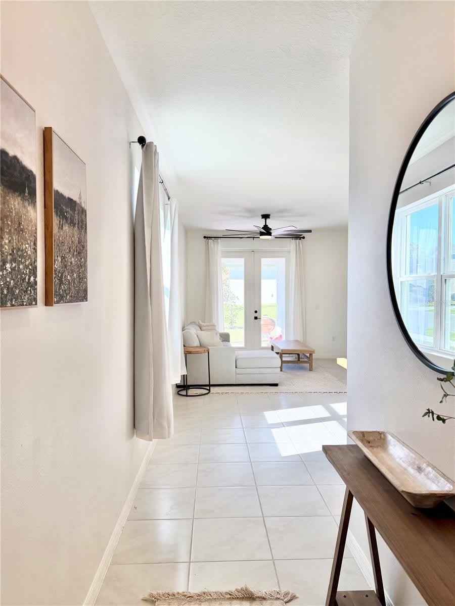 639 ALDER Lane – photo 2