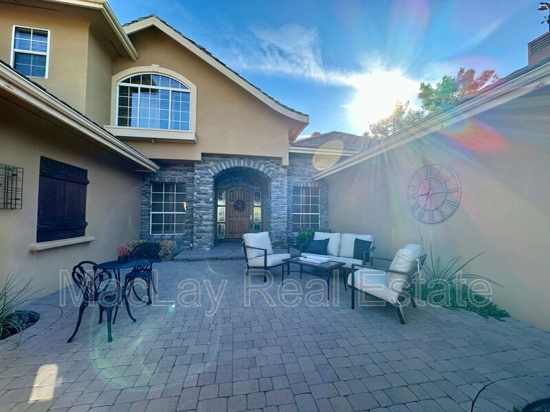 5711 W Linda Ln – photo 5