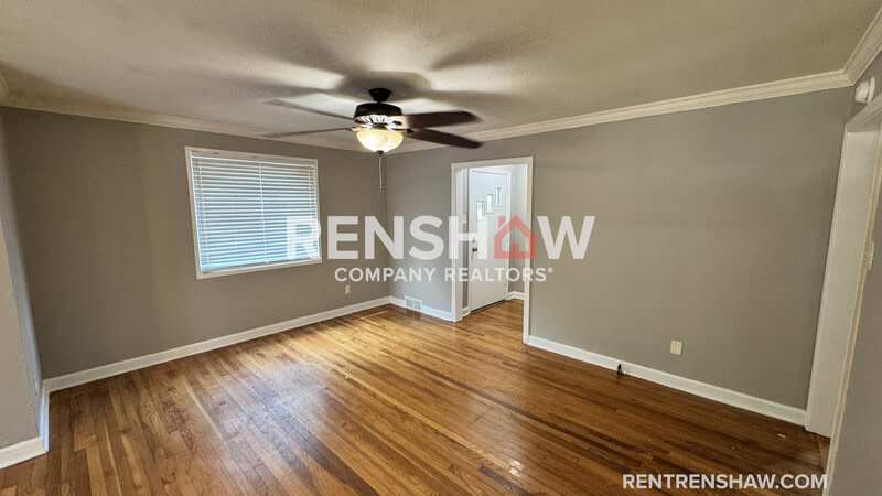 4319 Dunn Rd – photo 2