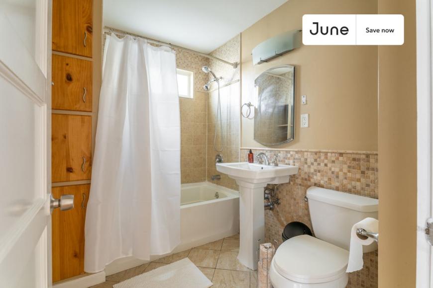 45 Montcalm St. – photo 3