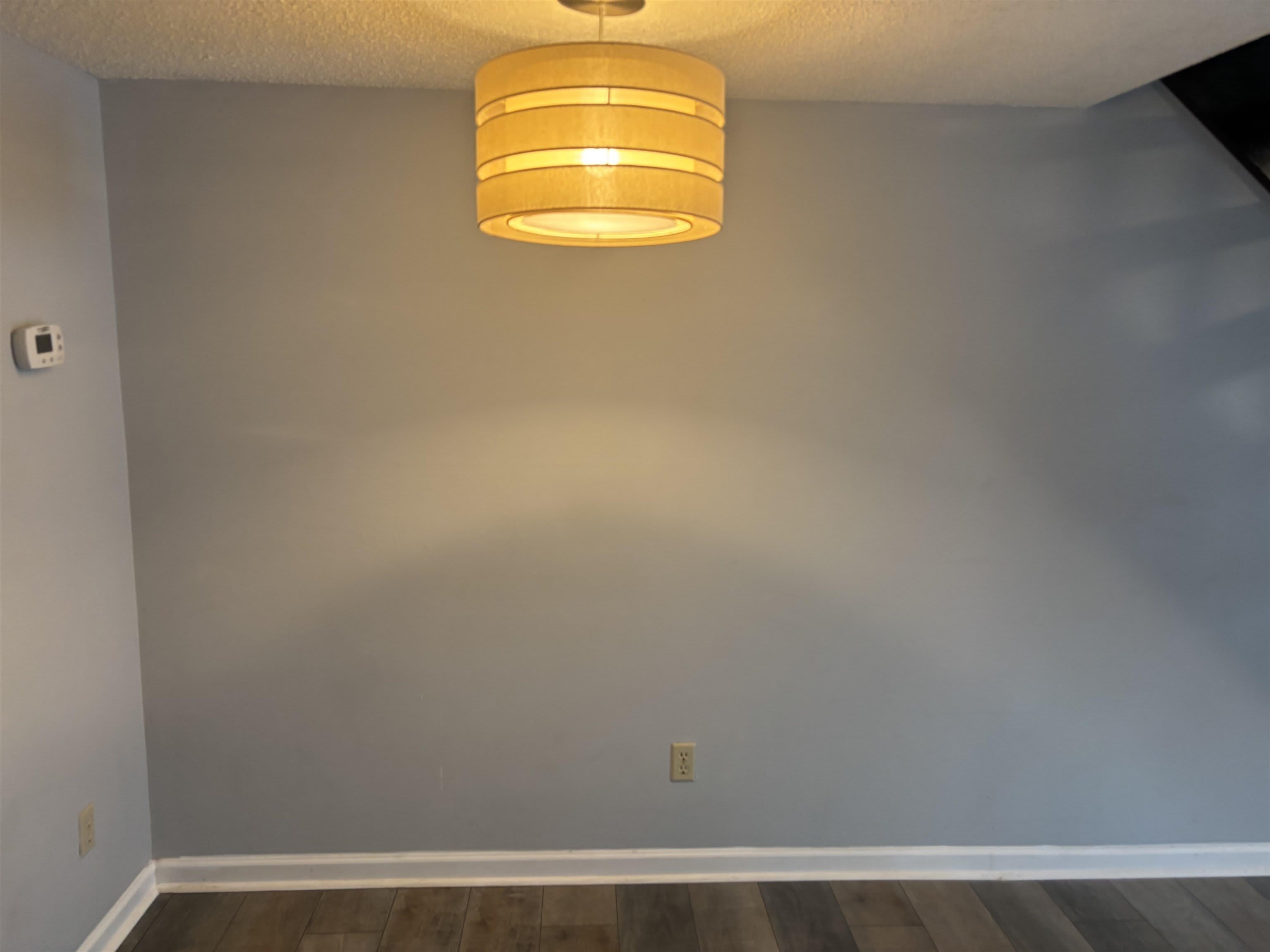 2331 Sandpiper Street – photo 5