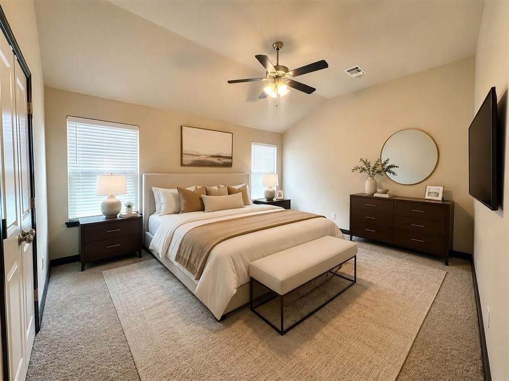 12900 Nw 4Th Street – photo 5