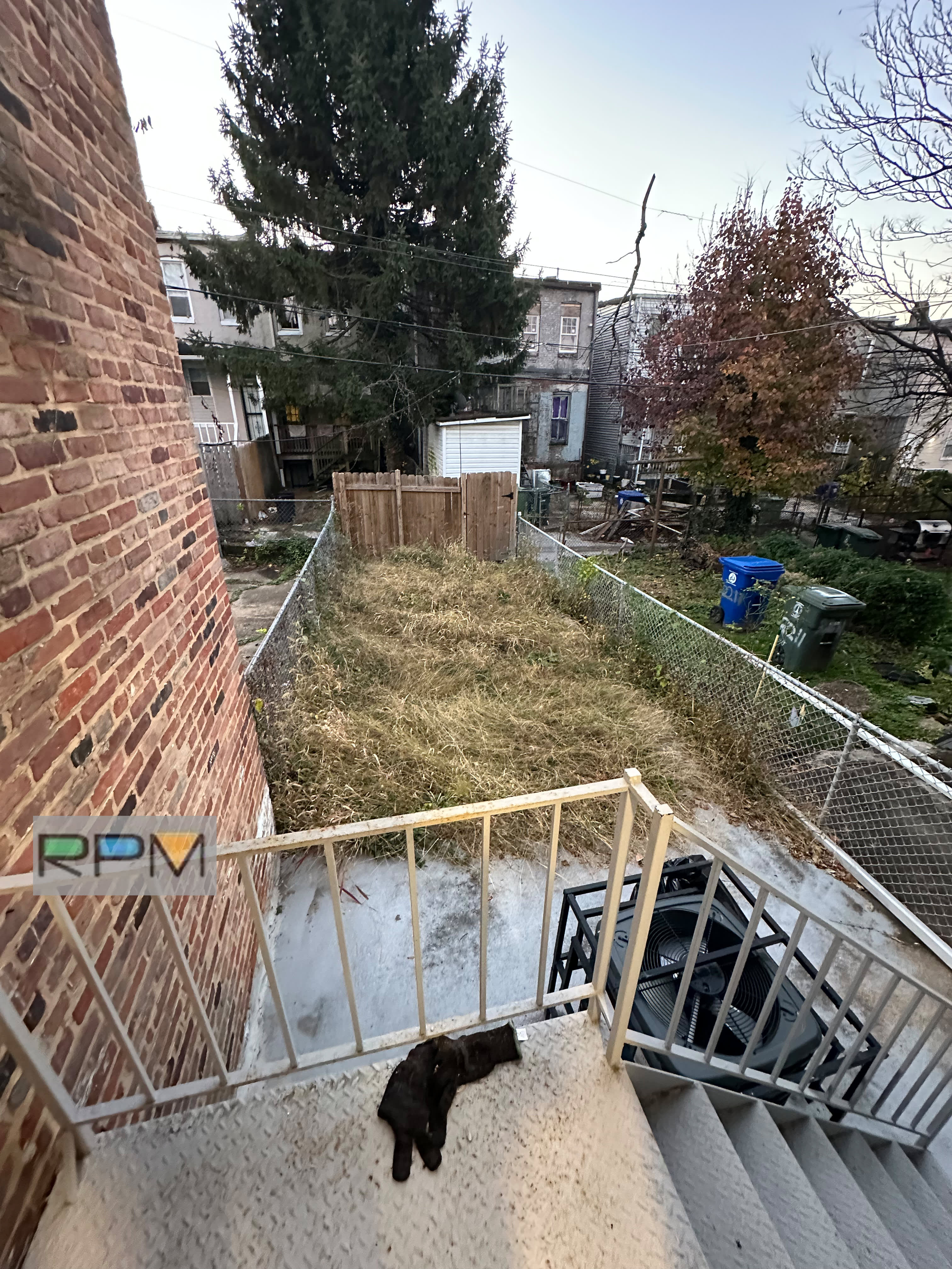 2213 Orem Ave – photo 5