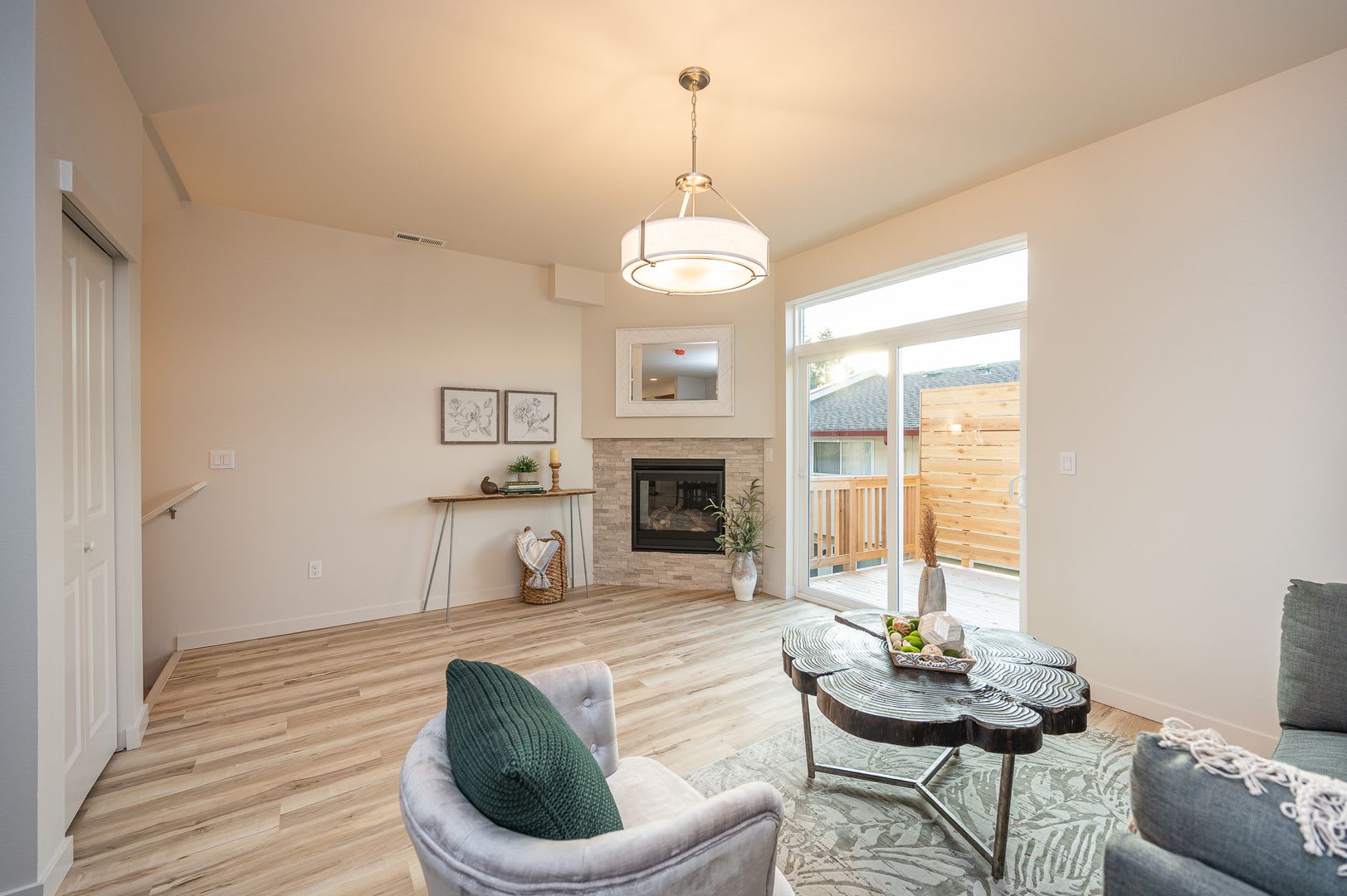 Check out our Spacious Condominiums on this sunny day!! – photo 4