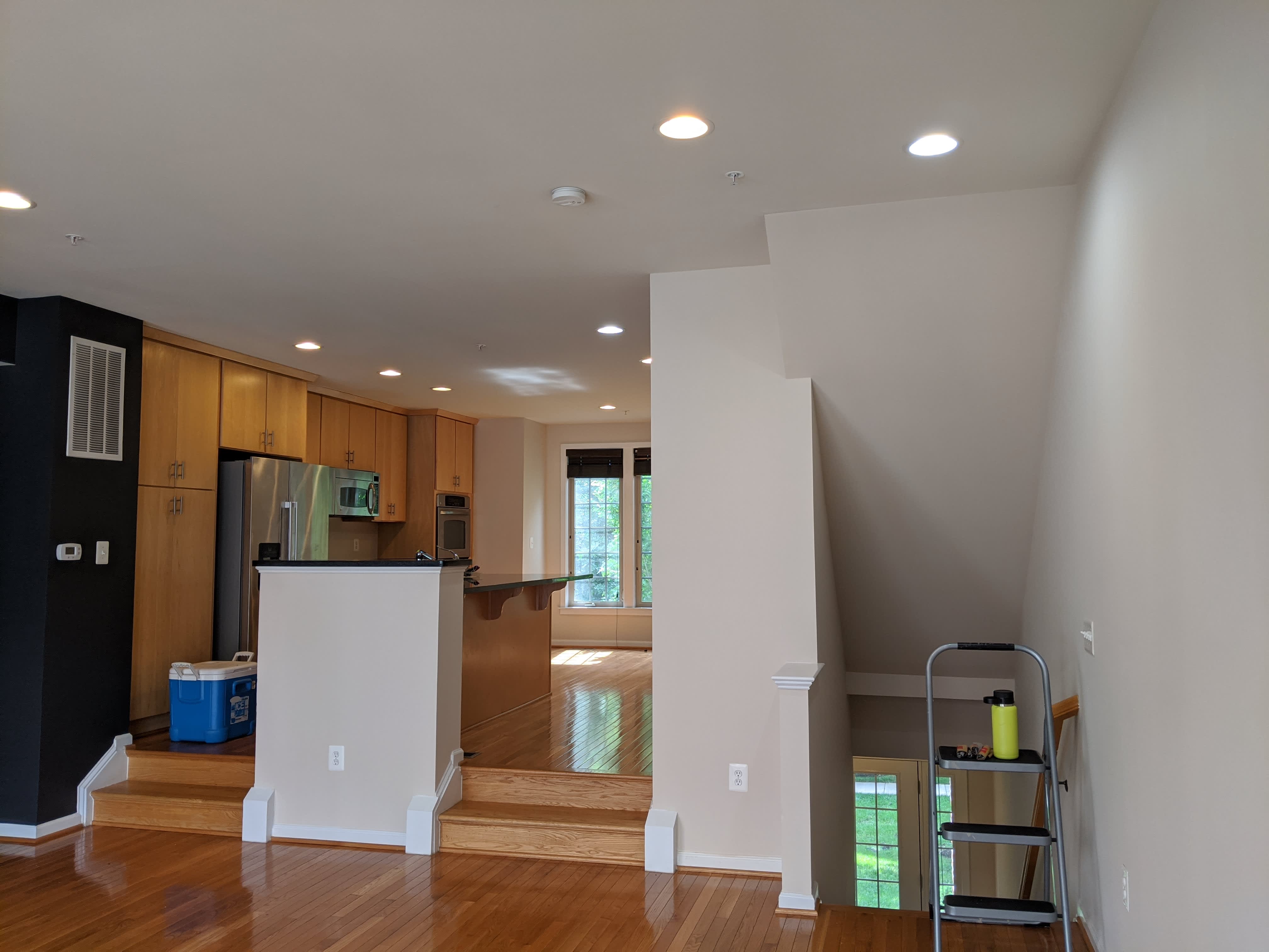 9698 Cedar Farm Circle – photo 4