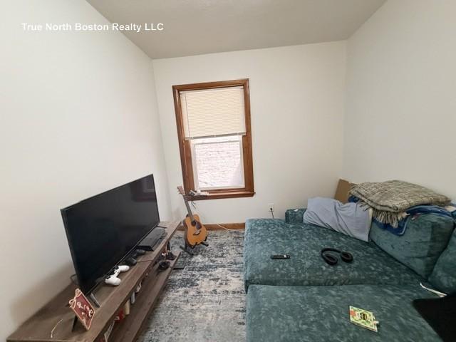 206 Hanover St. – photo 5
