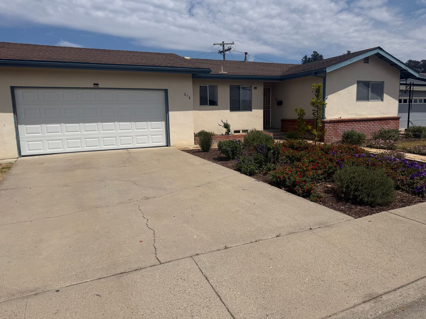 870 Pearl Dr. Arroyo Grande – photo 2