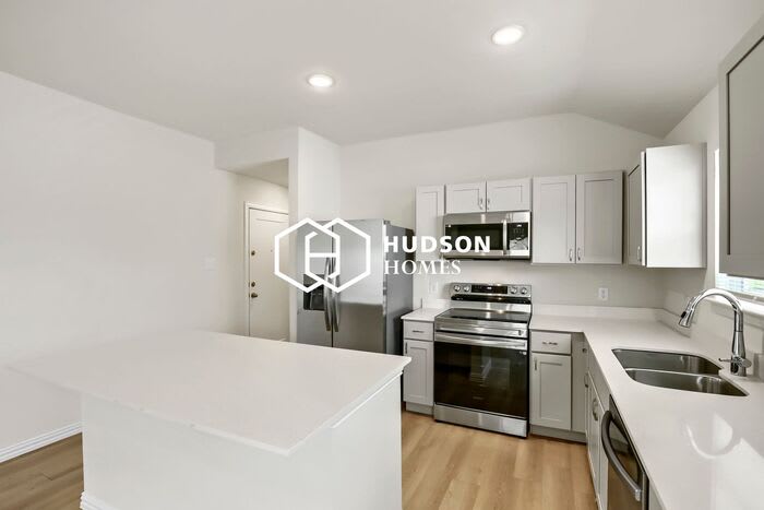112 Doma Avenue – photo 5