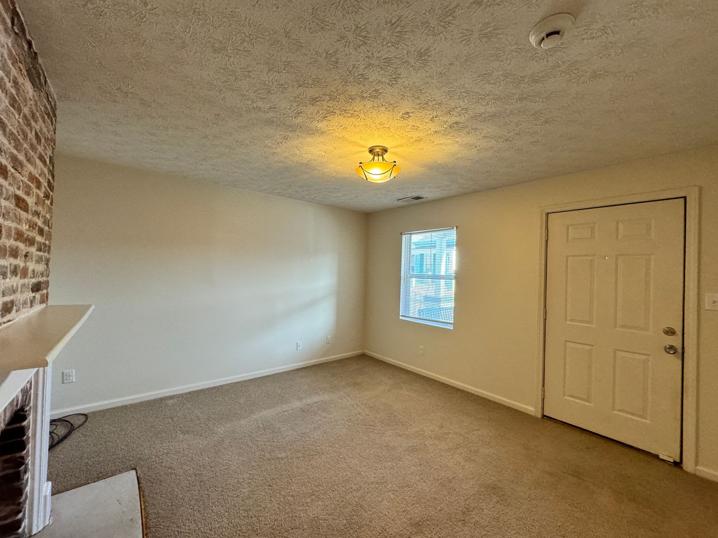 Quaint One Bedroom in Frankfort – photo 3
