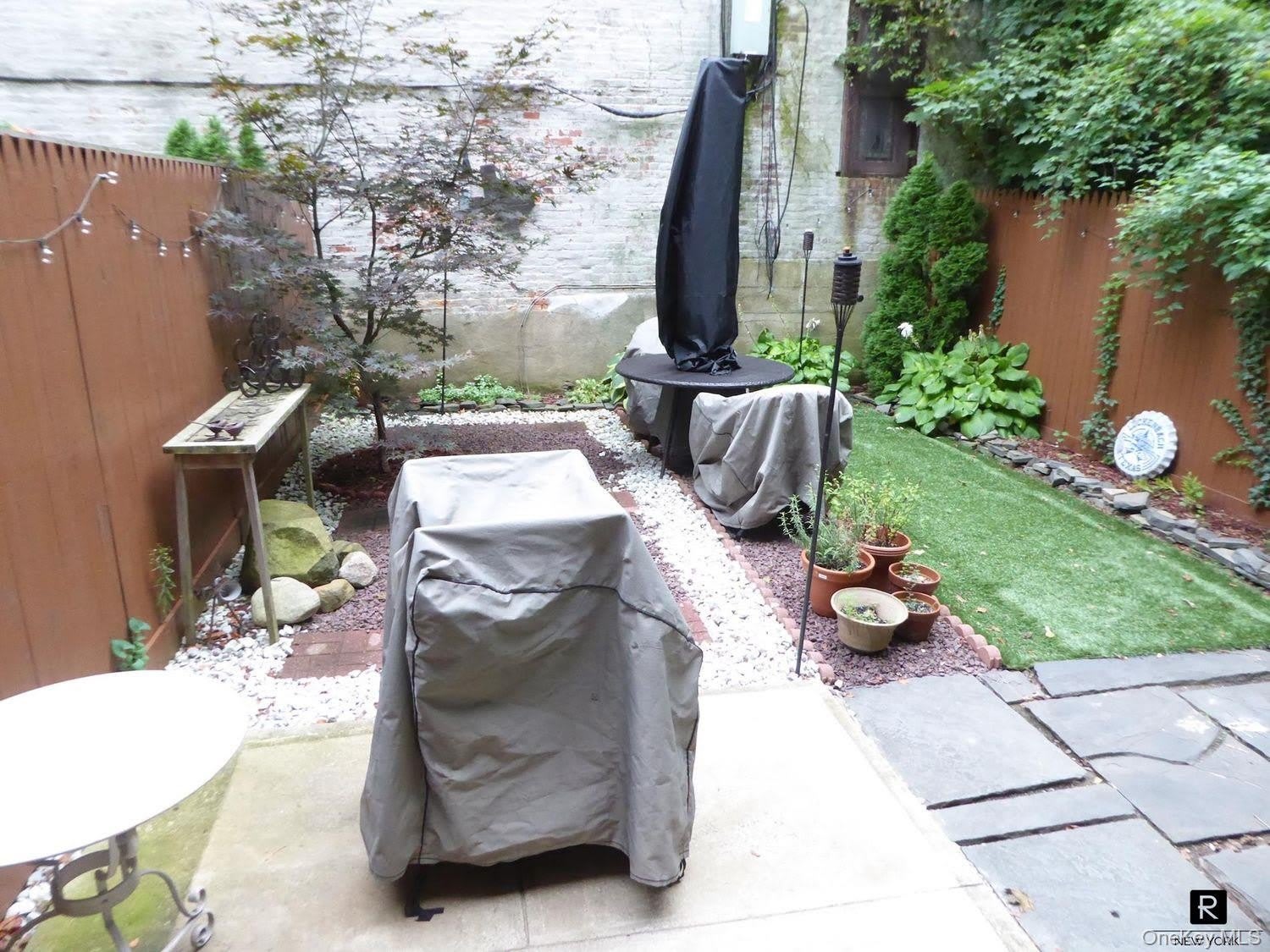 140 Saint Marks Avenue – photo 1