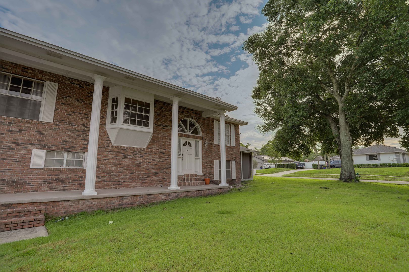 5212 Abelia Dr – photo 2