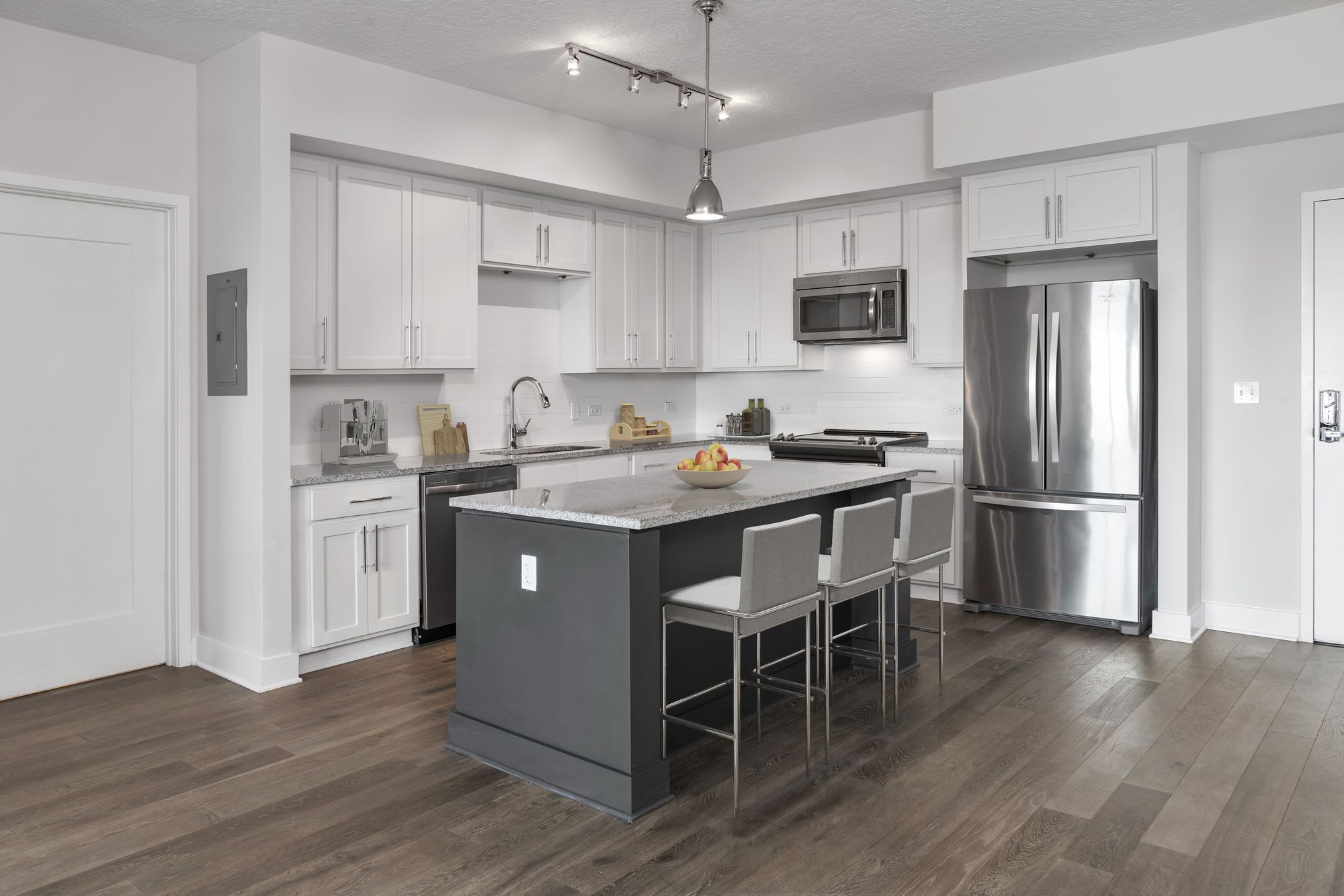 500 Harbour Island – photo 5